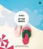 Livre Rico « Creative Bubble At the beach »