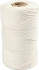 Cordelette macramé, L 198 m, ép. 2 mm