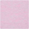 Tissu jersey au mètre « Chiné » Rose-Fuchsia