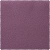 Laine polaire au mètre, l 145 cm Lilas