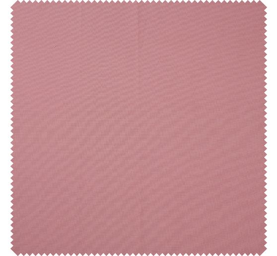 Tissu coton au mètre « Uni »