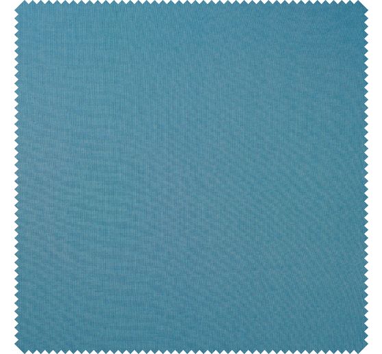 Tissu coton au mètre « Uni »