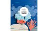 Livre Rico « Creative Bubble Beyond the sea »