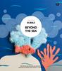 Livre Rico « Creative Bubble Beyond the sea »