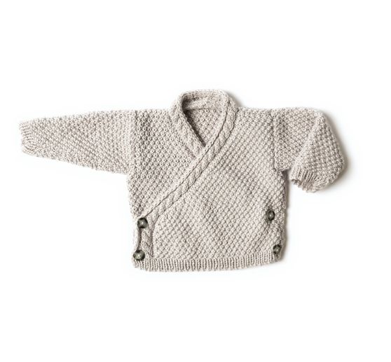 Rico Baby 022 Dream