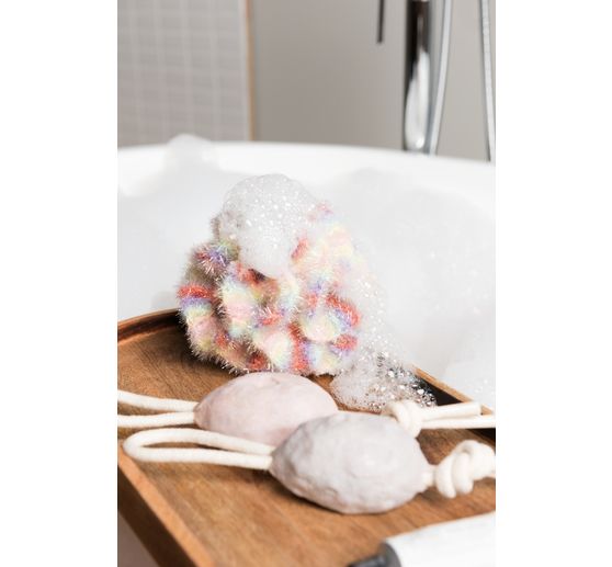 Fil Rico Design Creative Bubble Print, 50 g