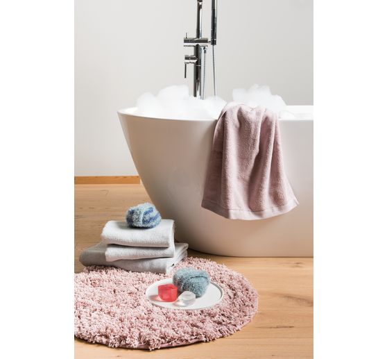 Laine Rico Creative Bubble, 50 g