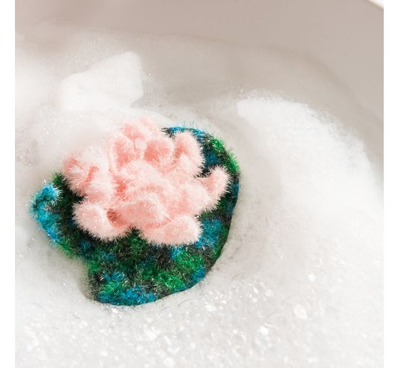 Laine Rico Creative Bubble, 50 g