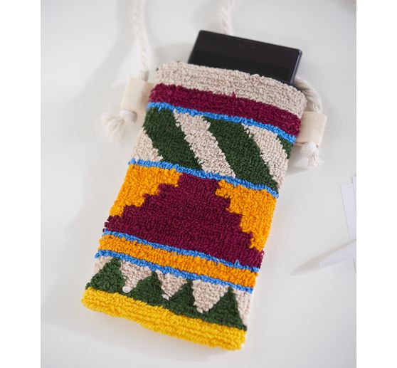 VBS Cotton cord