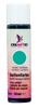 Colorant pour savon