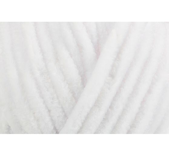 Laine Schachenmayr « Luxury Velvet »