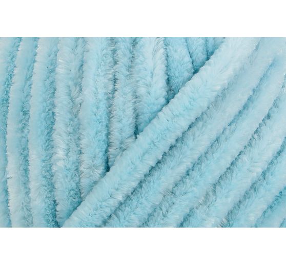Laine Schachenmayr « Luxury Velvet »