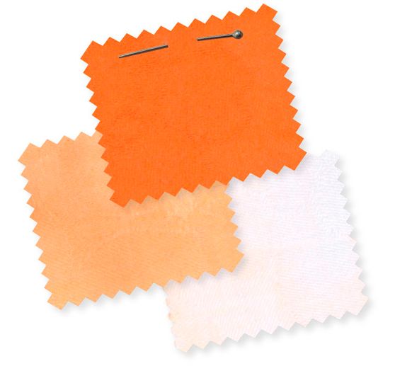 Peinture pour textile Viva Decor