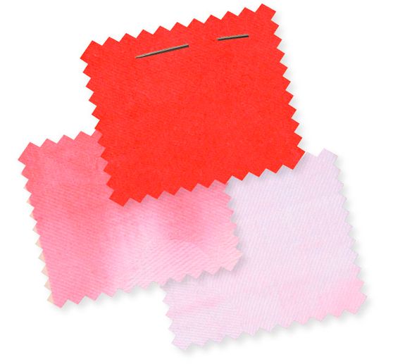 Peinture pour textile Viva Decor