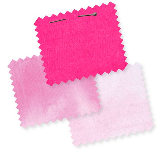 Peinture pour textile Viva Decor