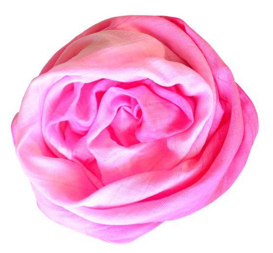 Peinture pour textile Viva Decor