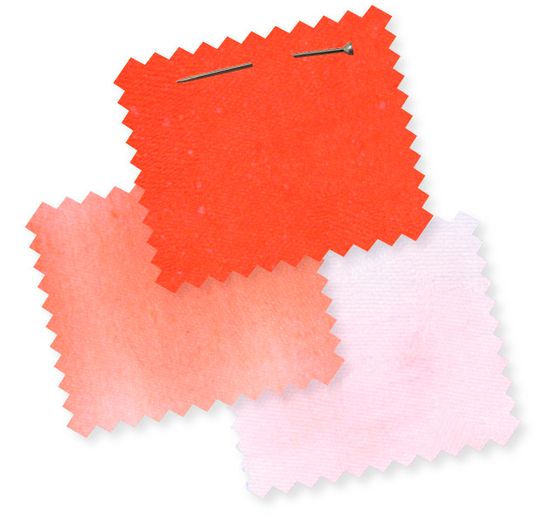 Peinture pour textile Viva Decor