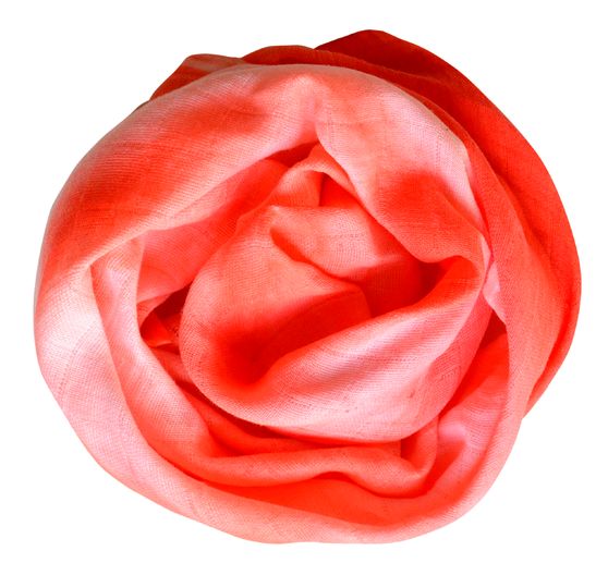 Peinture pour textile Viva Decor