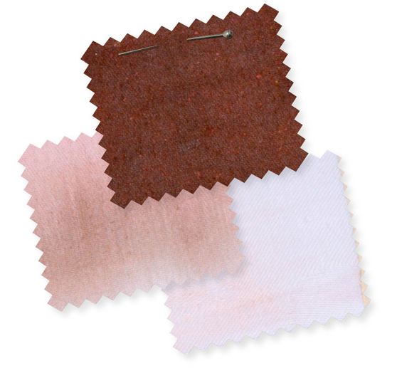 Peinture pour textile Viva Decor