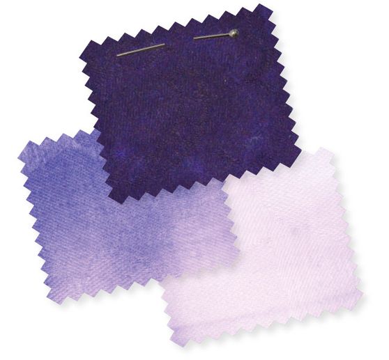 Peinture pour textile Viva Decor