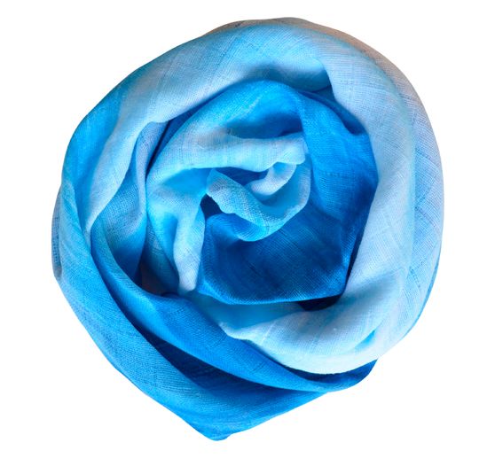 Peinture pour textile Viva Decor