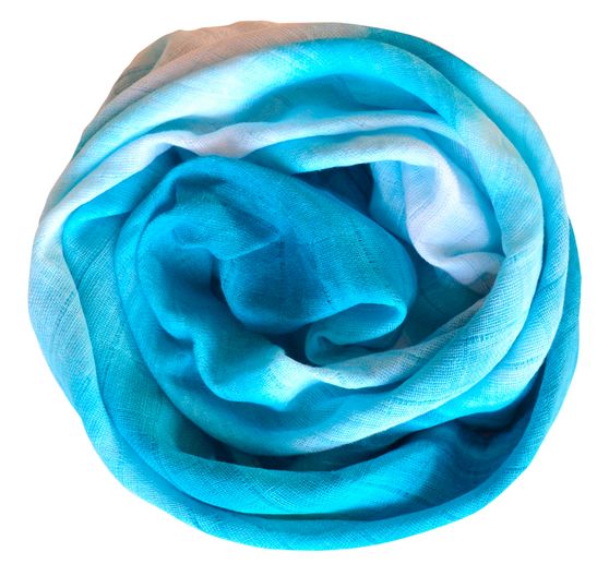 Peinture pour textile Viva Decor