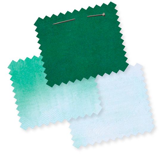 Peinture pour textile Viva Decor