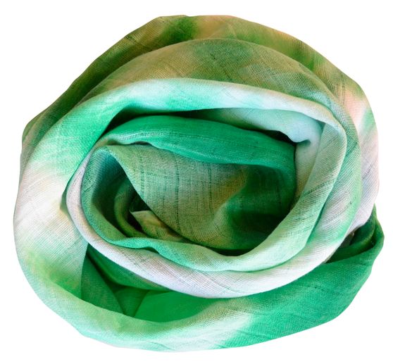 Peinture pour textile Viva Decor