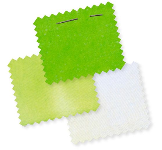 Peinture pour textile Viva Decor