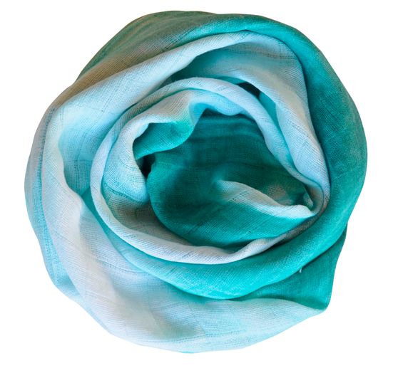 Peinture pour textile Viva Decor
