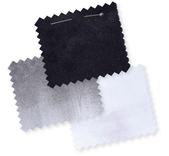Peinture pour textile Viva Decor