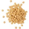 Soap Crumbs Stars