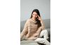 Laine ONline « Tabora », ligne 479, 50 g, env. 135 m
