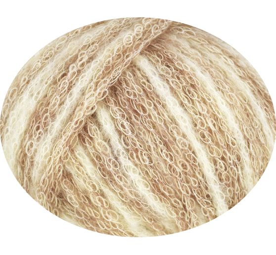 Laine ONline « Tabora », ligne 479, 50 g, env. 135 m