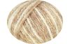 Laine ONline « Tabora », ligne 479, 50 g, env. 135 m