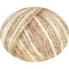 Laine ONline « Tabora », ligne 479, 50 g, env. 135 m Couleur 06