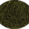 ONline Antao, ligne 480 Couleur 07