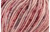Laine ONline « Bogado », ligne 483, 100 g, env. 100 m