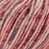 Laine ONline « Bogado », ligne 483, 100 g, env. 100 m Couleur 105