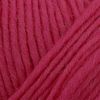 Laine à feutrer Schachenmayr Wash + Filz-it! Fine, 50 g, env. 100 m Rose fuchsia