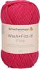 Laine à feutrer Schachenmayr Wash + Filz-it! Fine, 50 g, env. 100 m