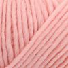 Schachenmayr Wash + Filz-it! Fine Pink