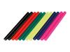 Glue sticks for DREMEL hot glue gun