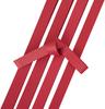 Paper strips "Woodfree"