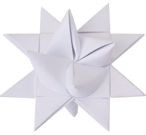 Bandes de papier « Woodfree »