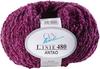 ONline Antao, ligne 480