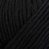 Laine à feutrer Schachenmayr Wash + Filz-it! Fine, 50 g, env. 100 m Noir