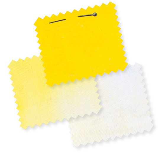 Peinture pour textile Viva Decor