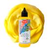 Peinture pour textile Viva Decor