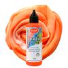 Peinture pour textile Viva Decor